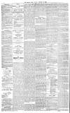 Western Times Saturday 16 February 1889 Page 2