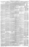 Western Times Saturday 16 February 1889 Page 3