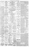 Western Times Tuesday 26 February 1889 Page 4