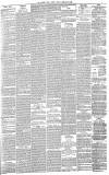Western Times Tuesday 26 February 1889 Page 7