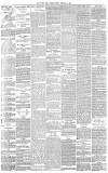 Western Times Tuesday 26 February 1889 Page 8