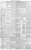 Western Times Saturday 02 March 1889 Page 2