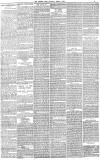 Western Times Saturday 02 March 1889 Page 3
