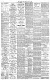 Western Times Monday 04 March 1889 Page 2