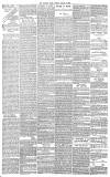 Western Times Monday 04 March 1889 Page 4