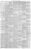 Western Times Friday 08 March 1889 Page 2