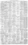 Western Times Friday 08 March 1889 Page 5