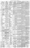 Western Times Friday 08 March 1889 Page 6