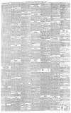 Western Times Friday 08 March 1889 Page 7