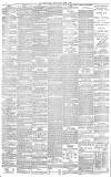 Western Times Friday 08 March 1889 Page 8