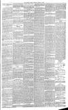 Western Times Thursday 14 March 1889 Page 3