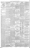 Western Times Thursday 14 March 1889 Page 4