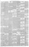 Western Times Tuesday 19 March 1889 Page 3