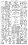 Western Times Tuesday 19 March 1889 Page 4