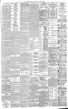 Western Times Friday 22 March 1889 Page 3