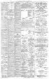 Western Times Friday 22 March 1889 Page 4