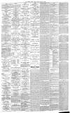 Western Times Friday 22 March 1889 Page 5