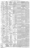 Western Times Friday 22 March 1889 Page 6