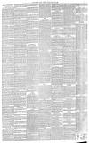 Western Times Friday 22 March 1889 Page 7