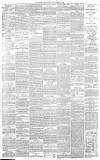 Western Times Friday 22 March 1889 Page 8