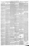 Western Times Thursday 28 March 1889 Page 3