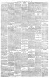 Western Times Tuesday 02 April 1889 Page 3