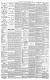 Western Times Tuesday 02 April 1889 Page 5