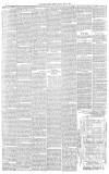 Western Times Tuesday 02 April 1889 Page 6