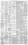 Western Times Friday 05 April 1889 Page 5