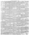 Western Times Friday 12 April 1889 Page 2