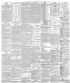 Western Times Friday 12 April 1889 Page 3
