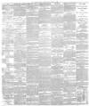 Western Times Friday 12 April 1889 Page 8