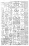 Western Times Tuesday 16 April 1889 Page 4