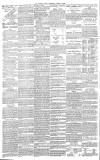 Western Times Wednesday 17 April 1889 Page 4