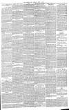 Western Times Thursday 25 April 1889 Page 3
