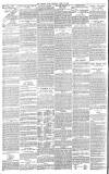 Western Times Thursday 25 April 1889 Page 4