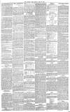 Western Times Monday 29 April 1889 Page 3