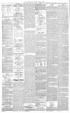 Western Times Wednesday 01 May 1889 Page 2