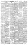 Western Times Wednesday 01 May 1889 Page 3