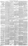 Western Times Wednesday 01 May 1889 Page 4