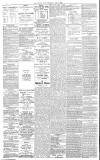 Western Times Wednesday 08 May 1889 Page 2