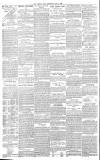 Western Times Wednesday 08 May 1889 Page 4