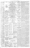 Western Times Saturday 11 May 1889 Page 2