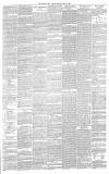 Western Times Saturday 11 May 1889 Page 3