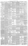 Western Times Saturday 11 May 1889 Page 4