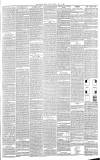 Western Times Tuesday 14 May 1889 Page 3