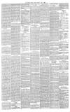 Western Times Tuesday 14 May 1889 Page 5