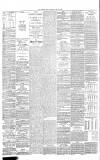 Western Times Thursday 23 May 1889 Page 2