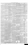 Western Times Thursday 23 May 1889 Page 3