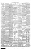 Western Times Thursday 23 May 1889 Page 4